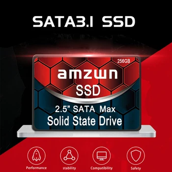 disco duro interno par ordenador portátil, unidad SSD HDD 2,5, 120GB, 1TB, 512GB, 128GB, 256GB,360GB 720GB HD, SATA