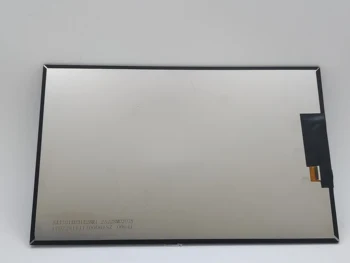 SAT101AU31I28R1-25228M020IN 10.1 Palčni tablični računalnik LCD zaslon