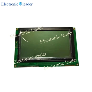 Za HITACHI LMG6400PLGR LMG6401PLGE LMG6402PLFR (alternativnih) LCD Zaslon Plošča