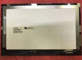Original 10.1 palčni LCD-zaslon CLAA101FP05 XG