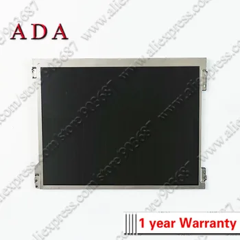 LCD-Zaslon za AUO G121XN01 V. 0 LCD Zaslon