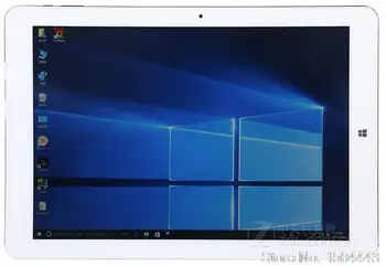 2PCS/veliko Za Chuwi HI12 HI 12 Dual os Windows 10 +Android 5.1 Tablet Visoke Jasno HD Zaslon Patron Stražar film