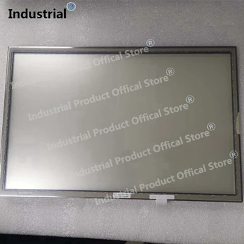 Za 15.4-palčni T154S-5RB005N-0A18R0-108FH LCD Zaslon na Dotik Stekla Računalnike v Celoti Preizkušen Pred Odpremo