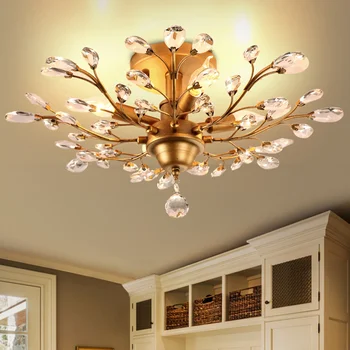 notranja stropna razsvetljava stropne svetilke design led stropna svetilka vijolično stropne luči vintage kuhinjo stropne luči