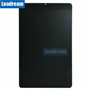 LCD Zaslon Za Samsung Galaxy Tab S6 Lite SM-P610 SM-P615 SM-P615N SM-P617 LCD Z, Zaslon na Dotik, Računalnike, Zamenjava