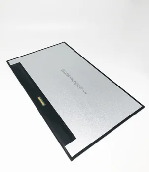 Original 11.6-inch LCD zaslon za Skakalec pad 6 pro Tablet PC brezplačna dostava