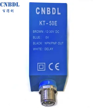 CNBDL KT-50E Barvno Kodo Senzor