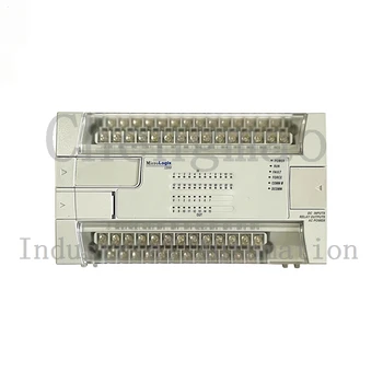 Nove In Izvirne MicroLogix 1400 PLC Modul 1762-L40BWAR