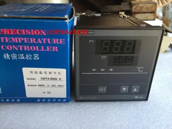 XMTA-8000 XMTA-B8481 B8081 B8181 inteligentni temperaturni regulator