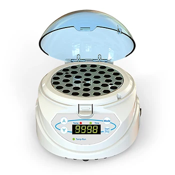 DKT-100 Suha Kopel Inkubator