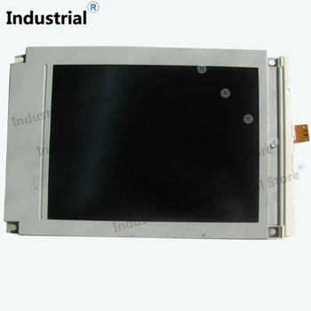 Za 5.7 palčni TDS2000 TDS2002 TDS2012 TDS2022 TDS2024B LCD Zaslon Plošča Popolnoma Testirane