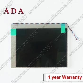 LCD-Zaslon za TCG057QVLGA-G00 LCD Zaslon