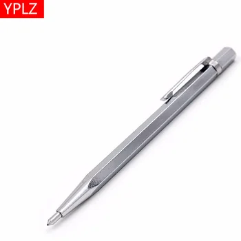 Rezine nož za rezanje rezin scribing pero