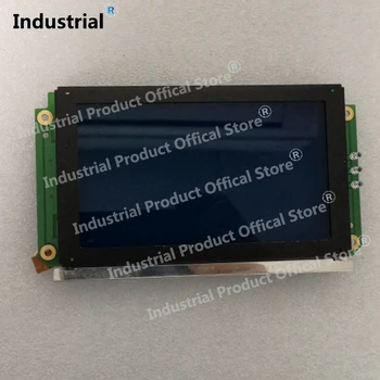Za 5.7 palčni PWS6500S-S 6500H1-0E 6500HI-OE LCD Zaslon Plošča Popolnoma Testirane Pred Odpremo