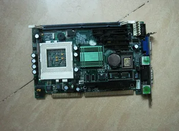 HSC-1531VD Industrijske semimajor CPU kartice G-kong motherboard