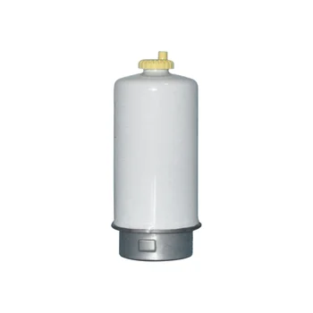 Filter za gorivo 6C11-9176-AB za Tranzit Mk7 2.2 2.4 Tdci (2006 - 2014) 1685861
