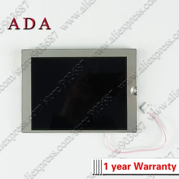 LCD-Zaslon za Schneider XBTGT2110 XBTGT2120 XBTGT2130 XBTGT2220 LCD Zaslon