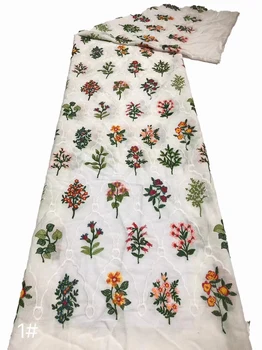 Kakovostne bombažne vezenine, šopek tkanine, elegantne dame vintage oblačila cheongsam bustier šivanje DIY tkanine