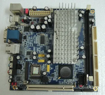 Mini-ITX EPIA-LN EPIA-LN10000EG G-kong motherboard