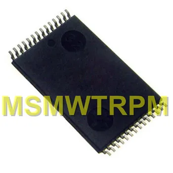 K4S643232H-UC60 SDRAM 64Mb TSOP Novo Izvirno