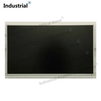 Za 27 palca M270HVN02.0 Vse-v-enem TFT Popravilo LCD Zaslon Zaslon v Celoti Preizkušen Pred Odpremo