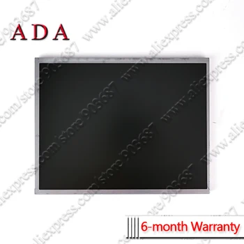 LCD-Zaslon za AA121XL01 LCD Zaslon