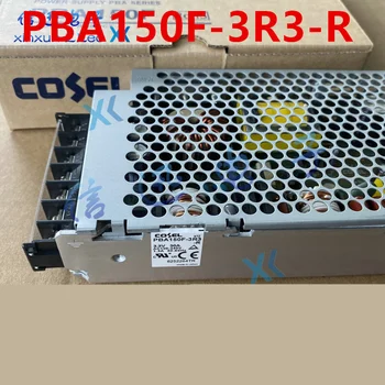 Novi Originalni Stikalni napajalnik Za COSEL 3.3 V 30A 150W napajalnik PBA150F-3R3-R