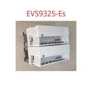 Prodaja originalnih blago, ki je izključno，EVS9325-Es