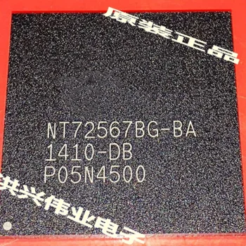 NT72567BG-BA