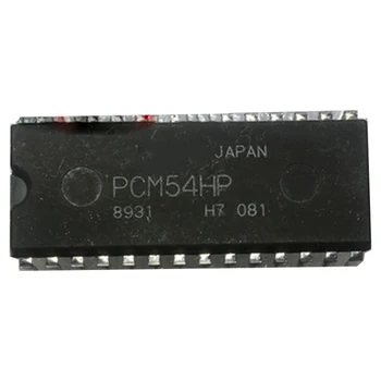 1pcs/veliko PCM54HP PCM54H PCM54 DIP-28 Na Zalogi